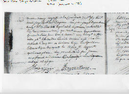 deces marie bayssallance 1772.jpg